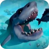 海底大獵殺最新版下載無敵安裝-海底大獵殺官方版手遊免費下載v