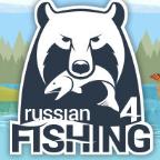 俄羅斯釣魚4手遊下載安裝-俄羅斯釣魚4安卓版免費下載v1724