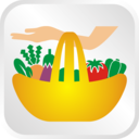 無憂買菜騎士版安卓app下載-無憂買菜騎士版官方版下載v1.0