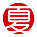 天夏商匯軟件安卓版app下載-天夏商匯軟件官方版下載v12.0