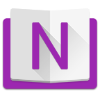 nhbooks1.8.6版本安卓app下載-nhbooks1.8.6版本正式下載v1.8.6