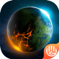 飛躍星球免費版遊戲下載安裝-飛躍星球免費版手機免費下載v4.9.37