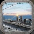 逃出要塞監獄遊戲下載安裝-逃出要塞監獄安卓手遊下載v1.0.0