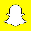 snapchat安卓版app下載（暫無下載）-snapchat官方版下載v10.7.5.0