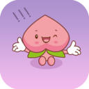 水蜜桃漫畫人物安卓版app下載-水蜜桃漫畫人物官方版下載v1.5.0