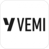 VEMI安卓版app下載-VEMI官方版下載v1.0.5