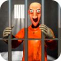 越獄高手大師免費版遊戲下載-越獄高手大師免費版手遊最新安卓版下載