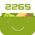 2265遊戲盒子最新版安卓app下載-2265遊戲盒子最新版官方版下載v1.199