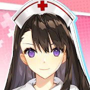 我的護士女友免費版遊戲下載安裝-我的護士女友免費版免費下載v1.0.0