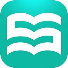 123讀書網免費版安卓app下載-123讀書網免費版最新下載v2.20.0820