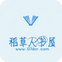 稻草人書屋安卓版app下載-稻草人書屋官方版下載v3.3.9