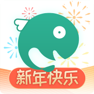 長佩文學城最新版安卓app下載-長佩文學城最新版官方版下載v1.1.1