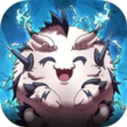 夢幻怪獸遊戲最新官方版下載-夢幻怪獸官方版安卓手遊下載v1.5.0