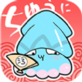 E-Hentai漫畫最新版安卓app下載（暫無下載）-E-Hentai漫畫最新版官方版下載v1.4.0