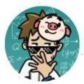 我不是豬頭手遊下載安裝-我不是豬頭安卓版遊戲下載v1.0