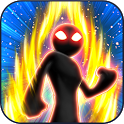 狂怒的火柴人3中文版遊戲下載安裝-狂怒的火柴人3中文版免費下載v1.0.3