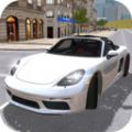 美國高速駕駛模擬器遊戲下載-美國高速駕駛模擬器手遊最新安卓版下載