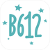 b162咔叽旧版版本