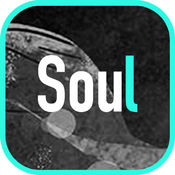 soul交友软件