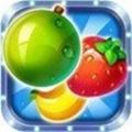酷愛消水果免費版遊戲下載-酷愛消水果免費版手遊最新安卓版下載