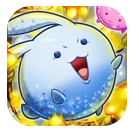 兔子愛跳躍免費版遊戲下載安裝-兔子愛跳躍最新免費版安卓下載v1.125