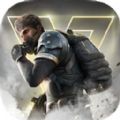 Badlanders遊戲下載-Badlanders手遊最新安卓版下載v1.0