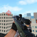 狙击3D城市救星最新版