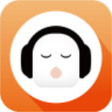 懶人聽書最新版app下載安裝-懶人聽書官方版免費下載v6.4.3