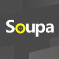 Soupa交友安卓版app下載-Soupa交友官方版下載v1.3.5