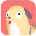 史萊姆小狗最新版手遊下載安裝-史萊姆小狗手遊最新版免費下載v1.0.1