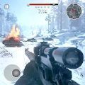狙擊手的召喚冷戰遊戲下載-狙擊手的召喚冷戰手遊最新安卓版下載