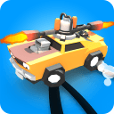 瘋狂撞車王免費版手遊下載安裝-瘋狂撞車王遊戲免費版下載v1.1.62