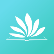 海草閱讀安卓版app下載-海草閱讀官方版下載v1.0.1