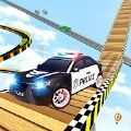 警方追車最新版遊戲下載-警方追車最新版手遊2020安卓版下載