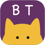 kitty磁力貓安卓版app下載-kitty磁力貓官方版下載v884528