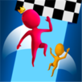 人類馬拉松免費版遊戲下載-人類馬拉松最新免費版手遊下載安裝v1.0