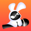 橘兔社區團購安卓版app下載-橘兔社區團購官方版下載v1.0.0