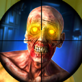 僵屍獵人英雄完整版遊戲下載-僵屍獵人英雄完整版手遊最新安卓版下載