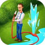 夢幻花園真正免費版遊戲下載安裝-夢幻花園真正免費版免費下載v3.0.0