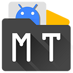 mt管理器修改遊戲數據安卓版app下載-mt管理器修改遊戲數據官方版下載v1.0