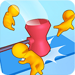 落水挑戰免費版遊戲下載安裝-落水挑戰免費版免費下載v1.1