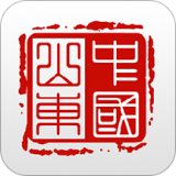 愛山東app下載安裝-愛山東安卓版下載v2.2.0