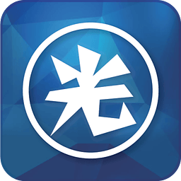 光環助手原神地圖工具安卓版app下載-光環助手原神地圖工具官方版下載v3.3