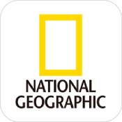国家地理app最新版