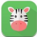 斑馬團品app安卓版下載-斑馬團品app官方版下載v0.0.15