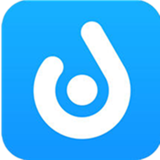 智慧生活最新版安卓app下載-智慧生活最新版官方版下載v10.0.1.307