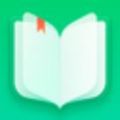 蜜瓜小說2020版安卓版下載-蜜瓜小說2020版官方版下載v2.0.0.1