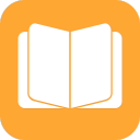 百書樓免費小說app安卓版下載-百書樓免費小說app官方版下載v2.1.4