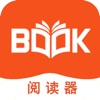 八戒閱讀器app下載-八戒閱讀器app安卓版下載v1.2.6