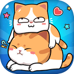 藍星貓貓教安卓app下載-藍星貓貓教官方版下載v1.0